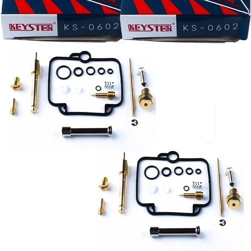Vergaser reparatursatz für - vergaser,