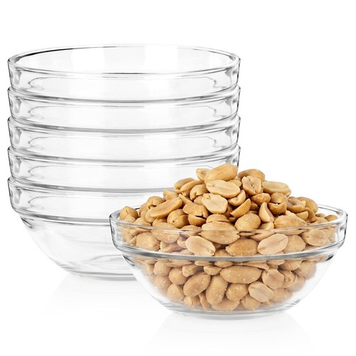 Salatschalen dessertschalen - salatschalen,