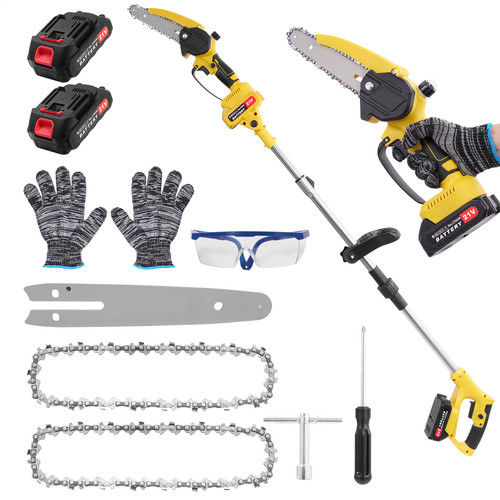 21v für makita - für,