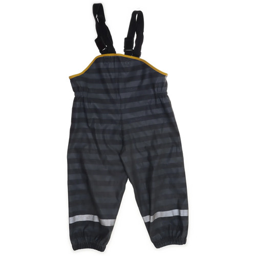 Helly hansen regenhose - hansen,,