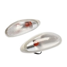 Blinker-Set Suzuki GSX 600 750
