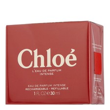 Chloé - Chloé Signature