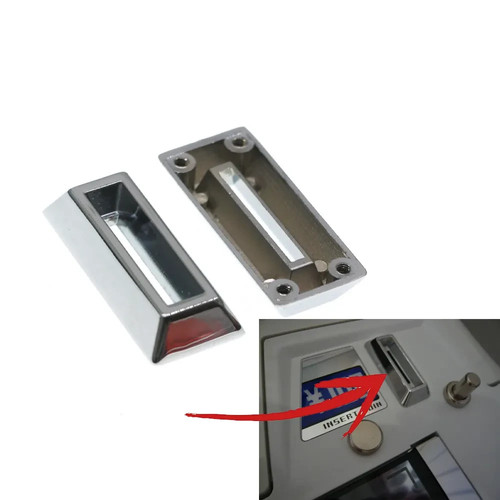 Metall verschönerung - metall,
