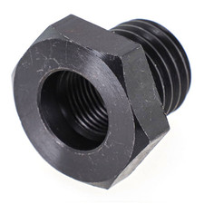 Ausgewuchte Drechselmaschine