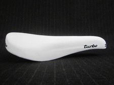 Selle Italia " turbo " 1980