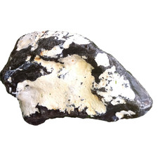 Flintstein 3,8 Kg Flintstone