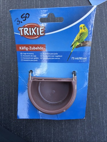 Trixie käfig zubehör - käfig-zubehör, vogel
