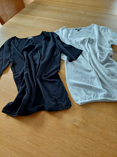 Stück kenny damen shirt - stück, shirt/