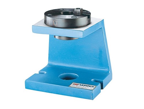 Montagestand für sk30 - sk30, /