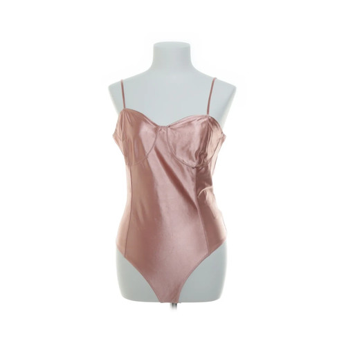 Body größe m pink - m,,