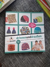 myboshi drinnenunddraußen