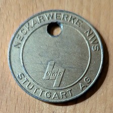 Alte seltene