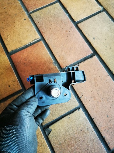 Original opel corsa f08 - original,