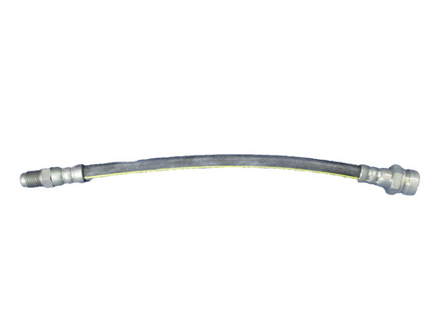 Bremsschlauch mercedes 170 - mercedes,