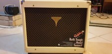 Epiphone acoustic regent - regent, 30