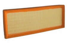Mahle luftfilter opel - opel, kadett