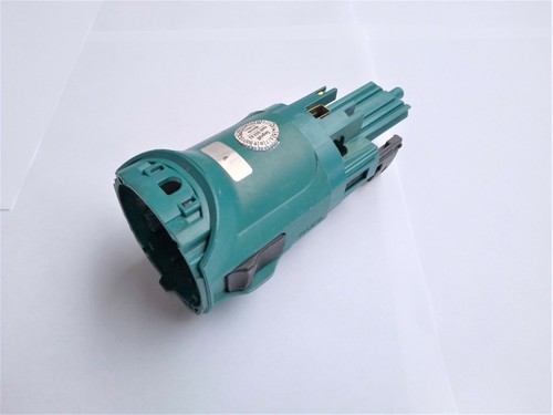 Motorgehäuse für makita - motorgehäuse,