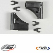 FG Modellsport  68225