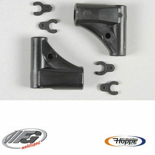 Modellsport 68225 - modellsport,