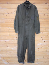 Öster. Panzerkombi leicht