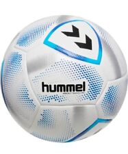 10er BALLPAKET Hummel AEROFLY