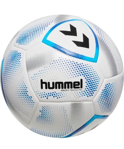 10er ballpaket hummel aerofly - ballpaket,