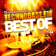 LP Technobase.FM Best Of