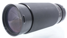 Tamron SP 60-300mm BBAR MC (MODEL 23A) Adaptall-Syste für Contax/Yashica - 64085
