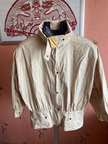 Sommerjacke damen von - damen,