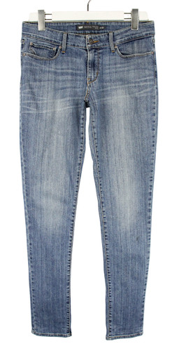 Levi demi curve modern - curve,