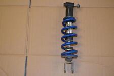 Yamaha TZR 125 4DL Belgarda Federbein Dämpfer Paioli