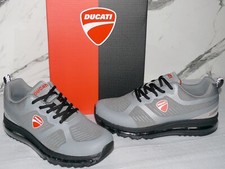 Ducati DS441 Motor Sport