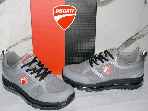 Ducati ds441 motor sport - ds441,