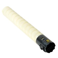 Kompatibler toner für - kompatibler,