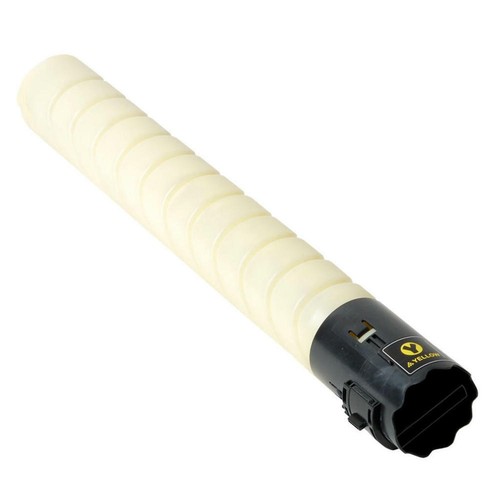 Kompatibler toner für 841124 - kompatibler,