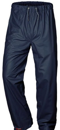 Regenhose leichte