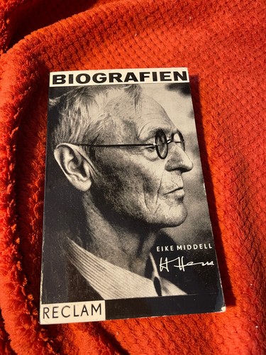 B10 eike middel hermann - b10/,