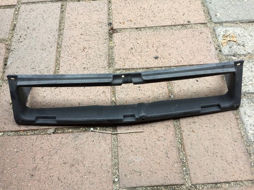 Original mercedes benz clk - original,