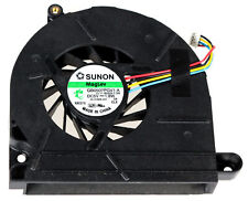 New   for   8530w 8530 8530p