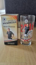 DFB Offizielle EM 2016