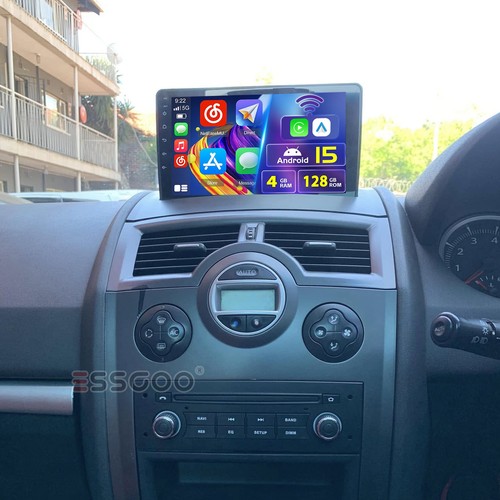 128gb carplay für renault - 128gb,