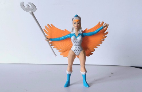 Sorceress masters the - sorceress,