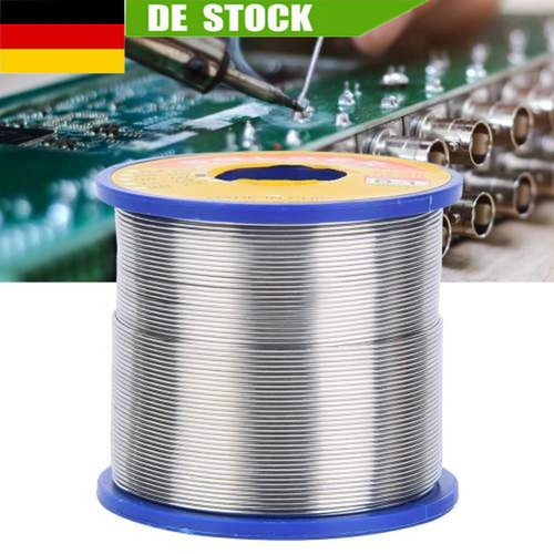 100g 250g 1mm - profi, lötzinn