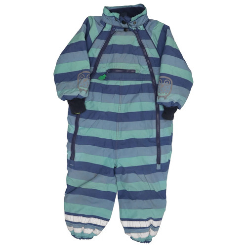 Sikke lej outdoor - sikke,