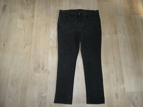 Mac melanie gr48 l32 - mac,