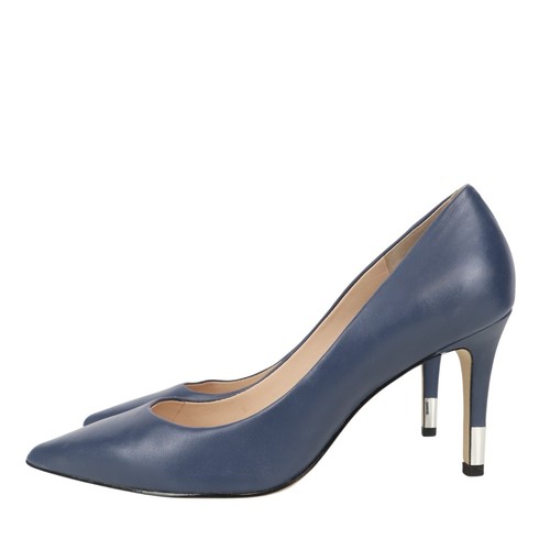 Guess damen schuhe pumps - guess,