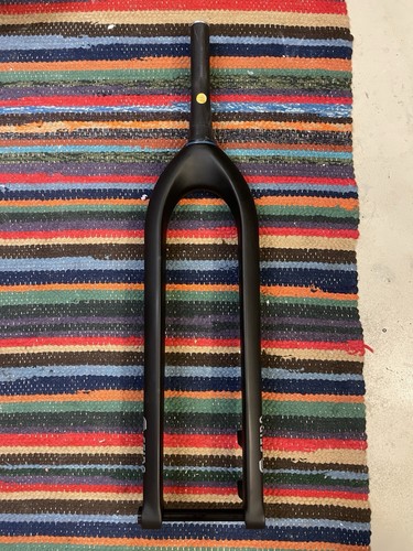 Seido mtb carbon - seido,