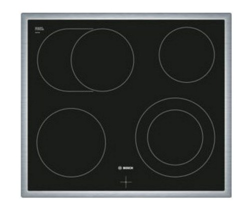 Bosch nkn645g17 ceran - bosch,