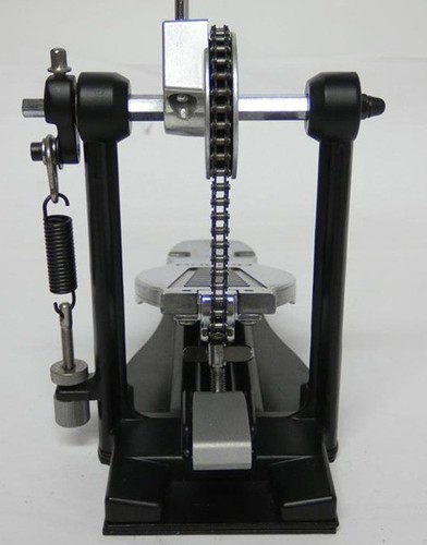Roland dap elektronisches - roland,