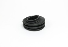 Faltenbalg Manschette ALKO